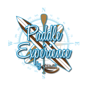logo-paddle-experience