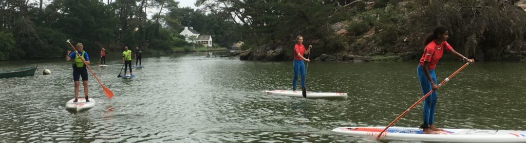 paddle-balade-randonnee