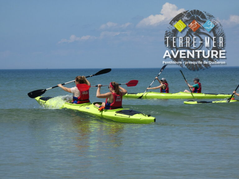 activité-kayak-quiberon