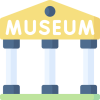 logo-déco-musée